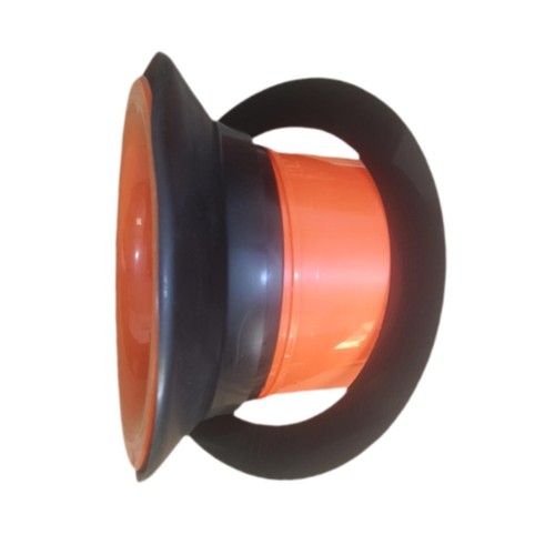 Amplificateur grosse caisse - de,