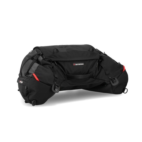 Motech pro cargobag tail - motech,