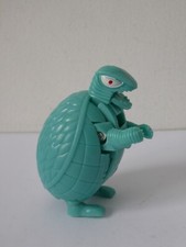 Egg Monsters KO - Anim'oeuf