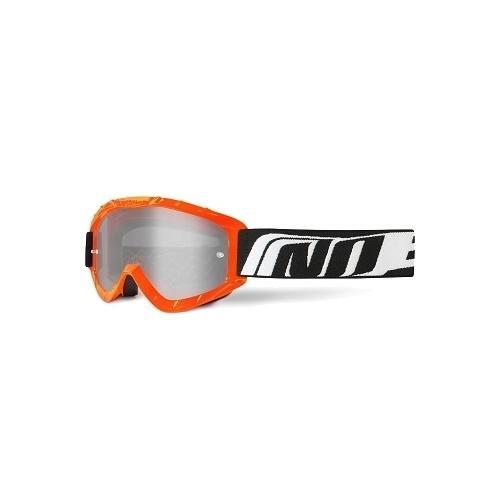 équipement moto masque - , cross