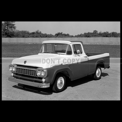 Photo 040016 ford - photo,