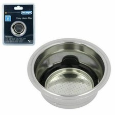 Delonghi 2 Tasse EC820 ECC220