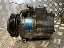 JPB500120 Compresseur Clim