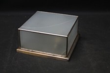 Ancienne Lampe Art Déco Lampe