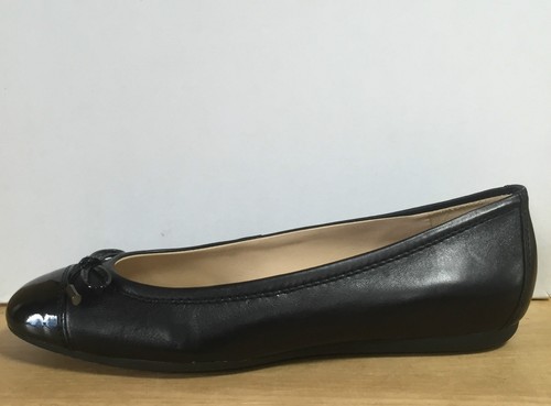 Geox chaussures femme - geox,