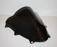 BULLE RACING POLYCARBONATE