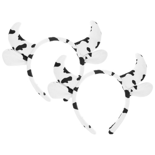 Pcs déguisement vache - déguisement, de