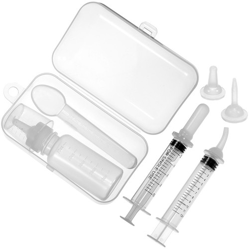 Kit allaitement pour - kit, animaux