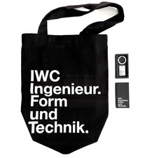 Porte clés key chain avec