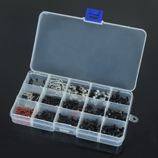 Pour HSP Axial SCX10 Traxxxas