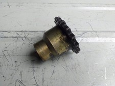 MODE PLATEAU LINHAI 50 ATV 50