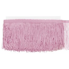 Galon à franges Chainette 9,1