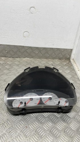 Compteur peugeot 206 - peugeot, 2