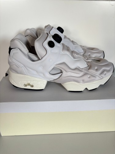 Reebok insta pump fury - insta,