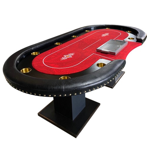 Ino design premium 11 - 96",