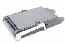 Adaptateur arrière en verre moulu Horseman 6x9 pour VH 980 etc * SS2