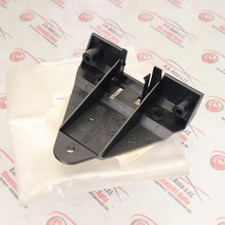 Adaptateur Console Téléphone