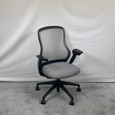 Knoll ReGeneration Chair