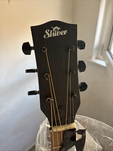 Guitare classique - guitare,