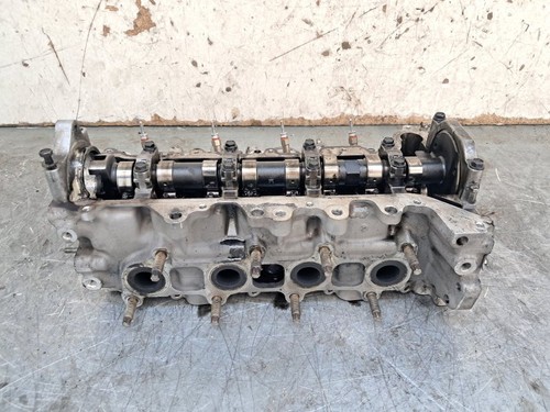 1110133061 tête toyota auris - 1110133061,