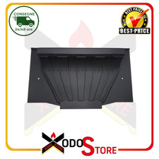 Mur De Fond Pour Ecopalex 76