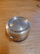 art et antiquités, encrier de