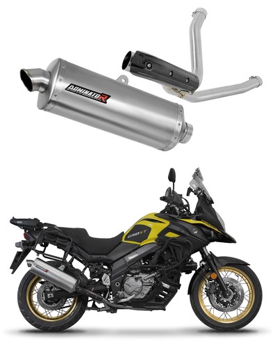 650 strom 2017 2025 pot - 2017,