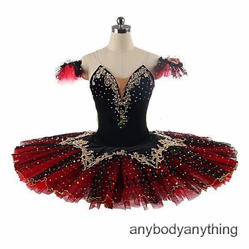 Women professional ballet tutu - ballet,
