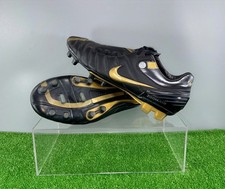 Nike Air Zoom Total 90