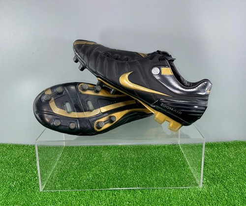Nike air zoom - air, 90