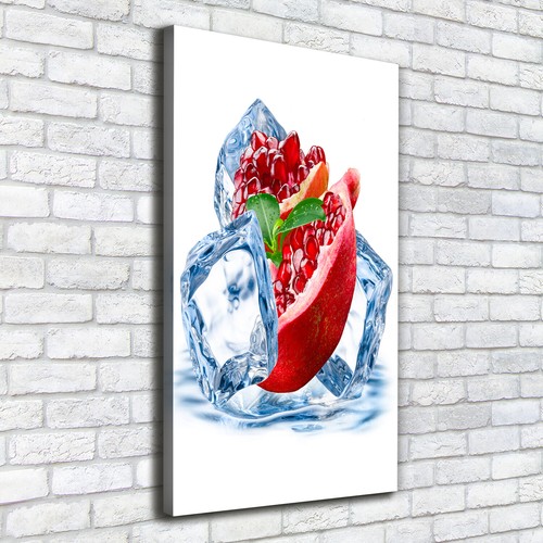 Tulup tableau sur toile - tulup,