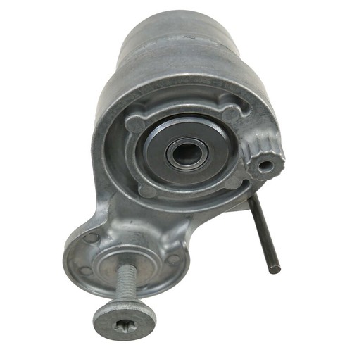 Belt tensioner for renault - tensioner,