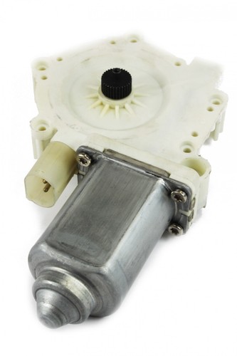Moteur électrique lève - moteur, lève-vitre