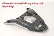 Aprilia Tuono V4 R 4TY Arrière Capot Aile Intérieur Passage de Roue