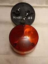 feu arrière droit SEV MARCHAL