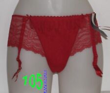 NEUF @@ SUPERBE SHORTY PORTE