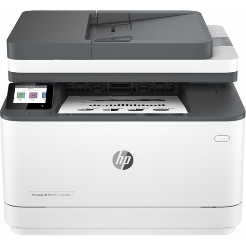 Laserjet pro mfp 3102fdw - hp,