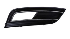 pour AUDI A4 /S4 B8 11- GRILLE