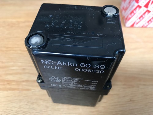 Metz flash ct4 - flash, 1
