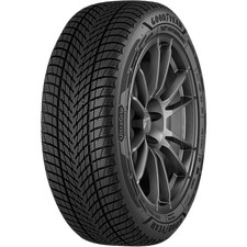 GOODYEAR Pneu hiver 175/65 R 14 TL 82T ULTRAGRIP PERFORMANCE 3 BSW M+S 3PMSF