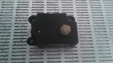 BUHLER MOTEUR / ACTIONNEUR DE