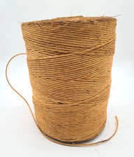 Ancienne Bobine de ficelle