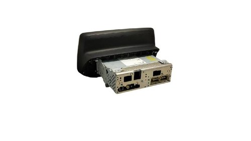 96160g4210ret écran - 96160g4210ret,