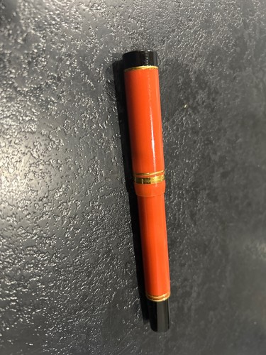 Duofold cent tango - duofold,