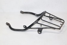 porte bagage Suzuki RV 125 VAN