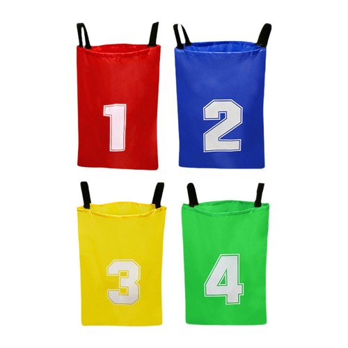 Sacs pour jeux - de,