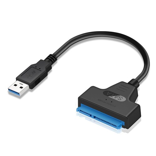 Adaptateur usb vers - 3.0,