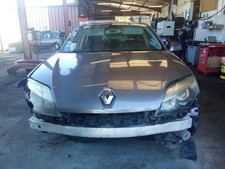 Boitier UPC RENAULT LAGUNA 3