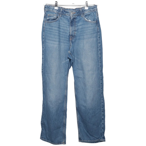 Jeans taille 164 - jeans,, :