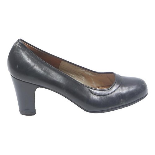 Menkes escarpins talons - escarpins, à